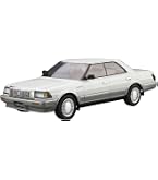 Amazon | 青島文化教材社 1/24 ザ・モデルカーシリーズ No.18 トヨタ